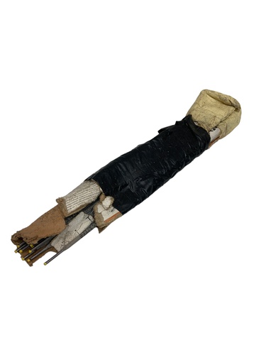 Soldadura Taller y Obra SOLTER CORE 160i