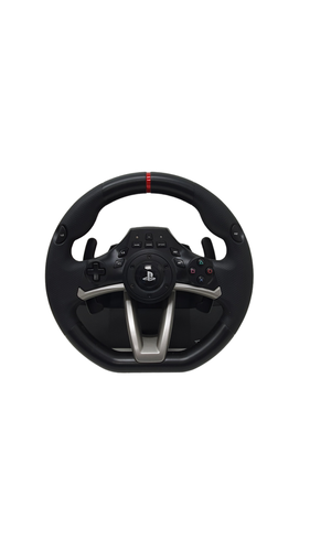 Volante Consola HORI PS4-052 Playstation 4 