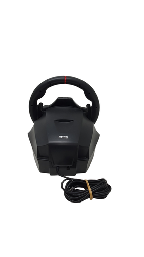 Volante Consola HORI PS4-052 Playstation 4 