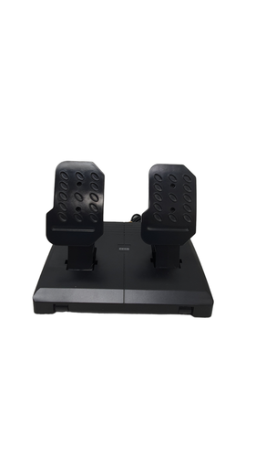 Volante Consola HORI PS4-052 Playstation 4 