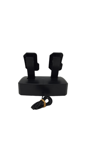 Volante Consola HORI PS4-052 Playstation 4 