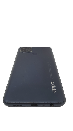 Smartphone OPPO A15 Libre 6,5 '' 3 GB 32 GB