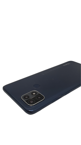 Smartphone OPPO A15 Libre 6,5 '' 3 GB 32 GB