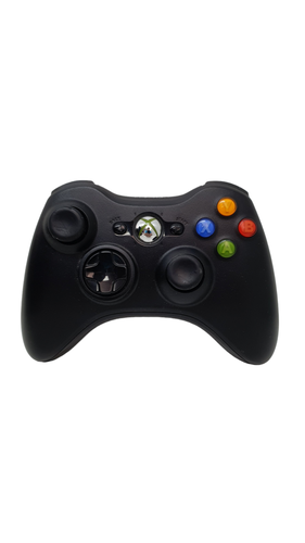 Consola MICROSOFT XBOX 360 E Xbox 360 250 G