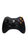 Consola MICROSOFT XBOX 360 E Xbox 360 250 G