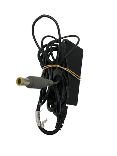 Portátil LENOVO THINKPAD L412 160 4 GB Inte