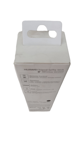 Varios Accesorios Telefonía HUAWEI TRIPOD S
