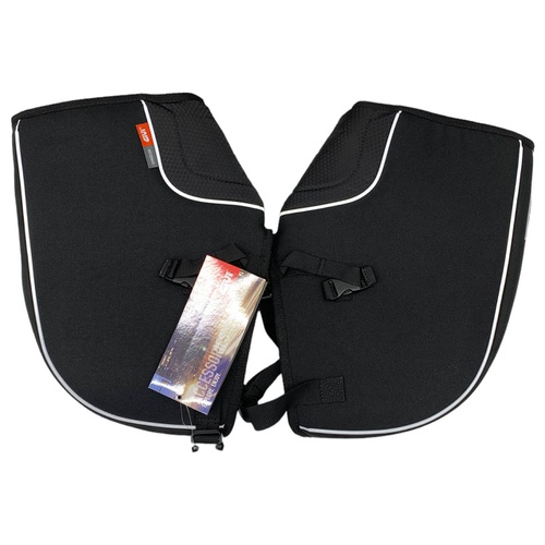 VARIOS COCHE-MOTO GIVI TM418 UNIVERSAL HAND