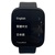 Smartwatch AMAZFIT BIP 5 40 mm GPS Android