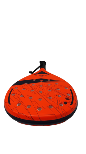 Pala DECATHLON KUIKMA 120 Paddel