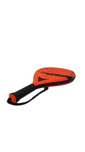 Pala DECATHLON KUIKMA 120 Paddel