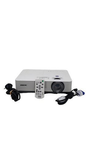 Proyector SONY VPL-DX221 HDMI 2800 Lúmenes