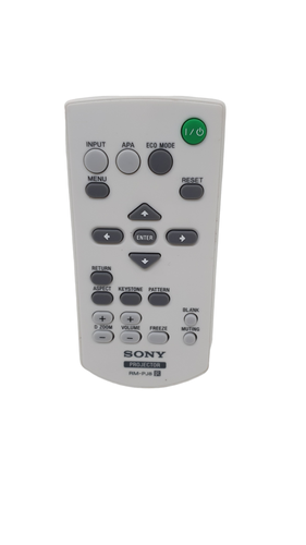 Proyector SONY VPL-DX221 HDMI 2800 Lúmenes