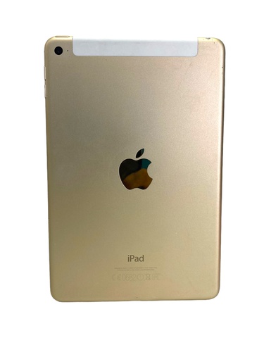 Tablet APPLE IPAD MINI 4 (WIFI+4G) (A1550)