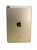 Tablet APPLE IPAD MINI 4 (WIFI+4G) (A1550)