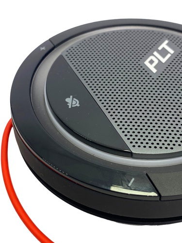 Altavoz Portátil PLANTRONICS P3200