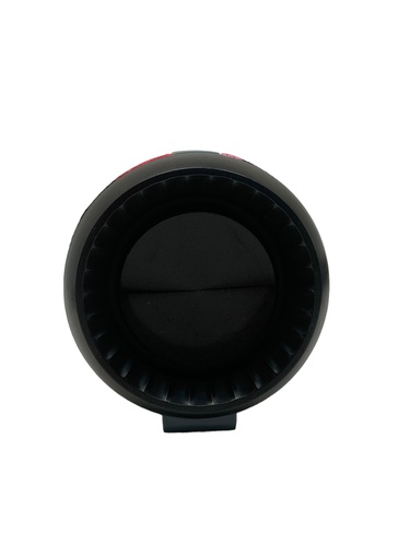 Altavoz Portátil DAEWOO DBT-10