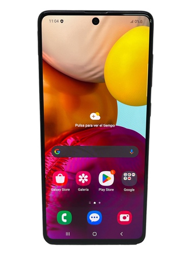 SAMSUNG GALAXY A71 6GB 128GB