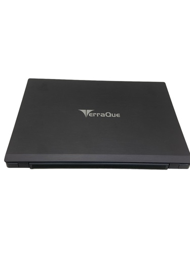 Portátil TERRAQUE w650rb 500 GB 16 GB Intel
