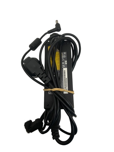 Portátil TERRAQUE w650rb 500 GB 16 GB Intel