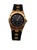 Reloj Pulsera TIME FORCE TF3271L Talla 12 C