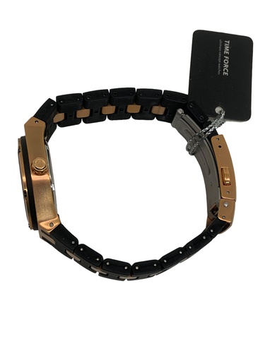 Reloj Pulsera TIME FORCE TF3271L Talla 12 C