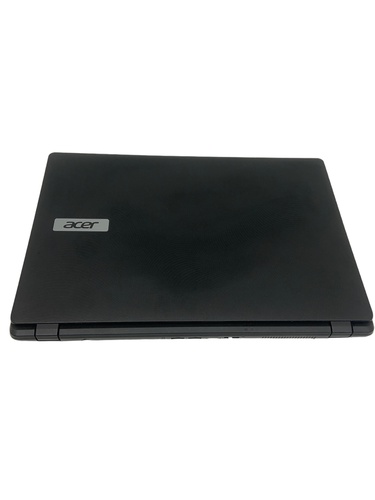 Portátil ACER ASPIRE E15 500 GB HDD 4 GB In