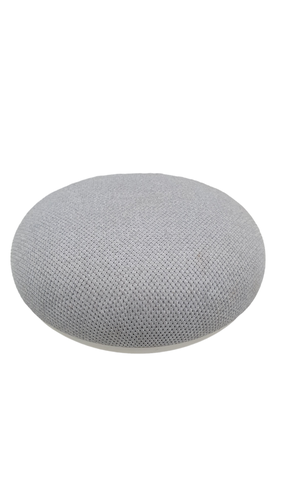 Asistente Smart Home GOOGLE NEST MINI (2 GE