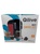 Cafetera Capsula QILIVE Q5720