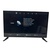 TV LED TD SYSTEMS K32DLM7H TDT 32 '' HD Rea