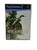 Videojuego SONY PS2 METAL GEAR SOLID 3 SNAK