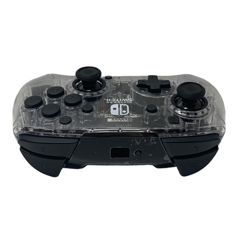 Mando Consola NINTENDO SWITCH AFTERGLOW Nin