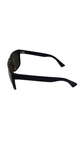 Gafas de Sol ELECTRIC KNOXVILLE XL