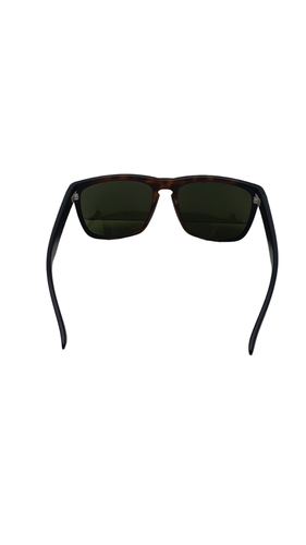 Gafas de Sol ELECTRIC KNOXVILLE XL