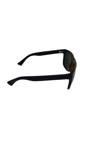 Gafas de Sol ELECTRIC KNOXVILLE XL