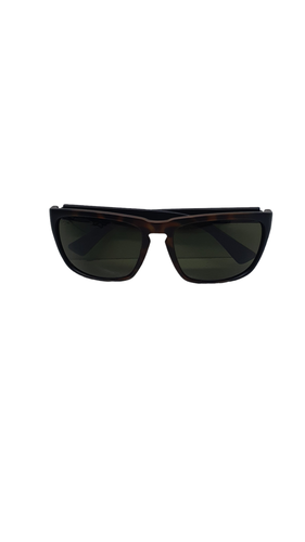 Gafas de Sol ELECTRIC KNOXVILLE XL