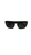 Gafas de Sol ELECTRIC KNOXVILLE XL