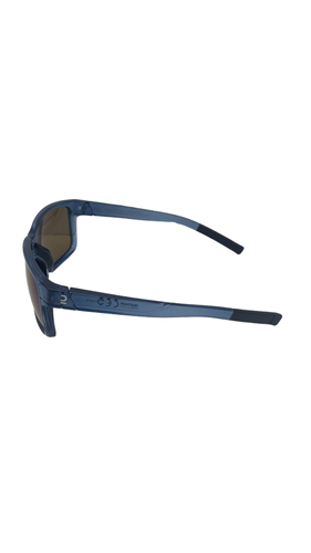 Gafas de Sol DECATHLON MH530
