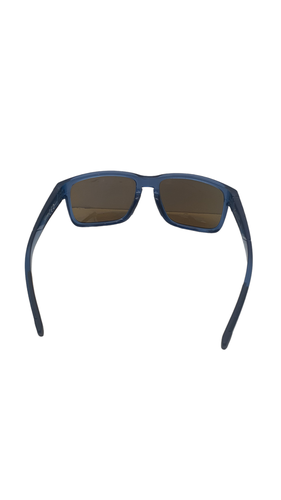 Gafas de Sol DECATHLON MH530