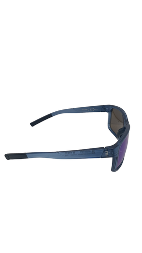 Gafas de Sol DECATHLON MH530