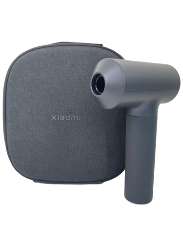 XIAOMI MASSAGE GUN