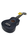 Ukelele MAUI 10-BK