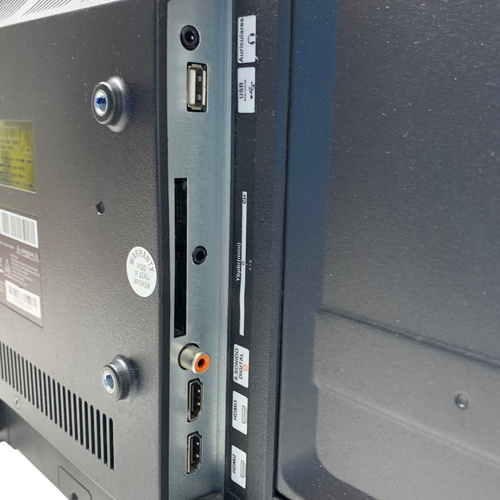 TV LED TD SYSTEMS K32DLM7H TDT 32 '' HD Rea