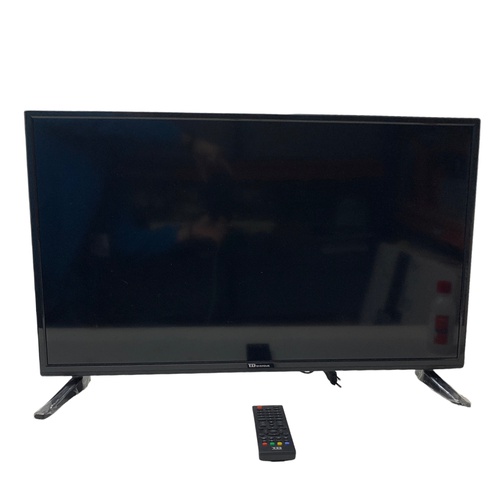 TV LED TD SYSTEMS K32DLM7H TDT 32 '' HD Rea