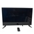 TV LED TD SYSTEMS K32DLM7H TDT 32 '' HD Rea