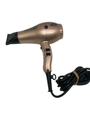 Secador Pelo PARLUX 385 LIGHT 2150 W