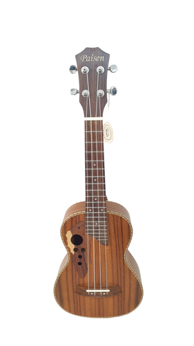 Ukelele PAISEN MOD 45