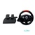VOLANTE CONSOLA THRUSTMASTER T60 PS3 