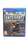 Videojuego DAYS GONE Playstation 4