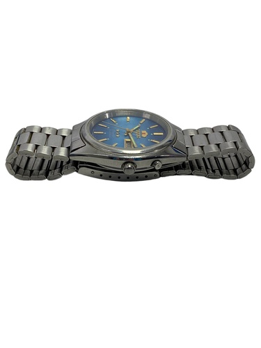 Reloj Pulsera ORIENT 469WA3-81